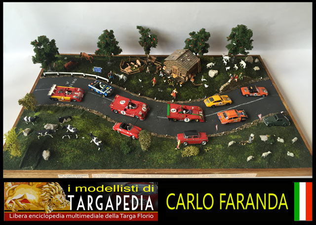 1972 Targa Florio - Autocostruito 1.87 (1).jpg